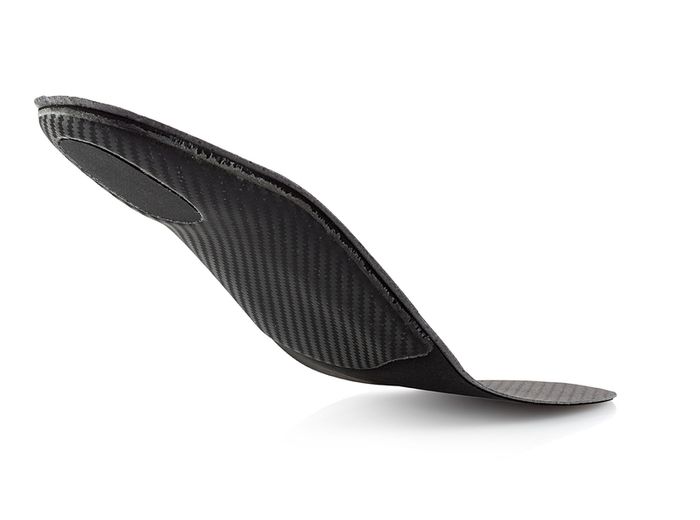 Podiatech Premium Station