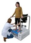 Podiatech Premium Station