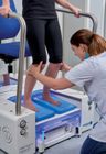 Podiatech Premium Station