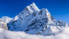 Altitude training for everyone