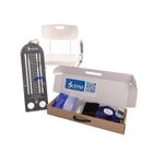 The Revolutionary STAK Knee Stretcher Tool