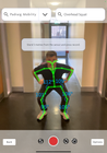 Precision Sports Technology - KinetikIQ