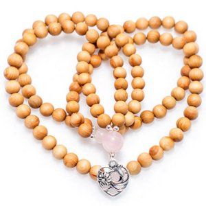 Mantra Therapist Training