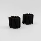 Amp Ankle Wrist Weights