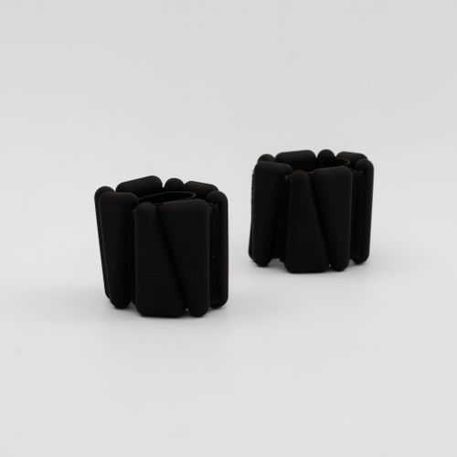 Amp Ankle Wrist Weights