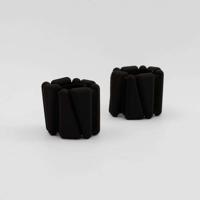 Amp Ankle Wrist Weights