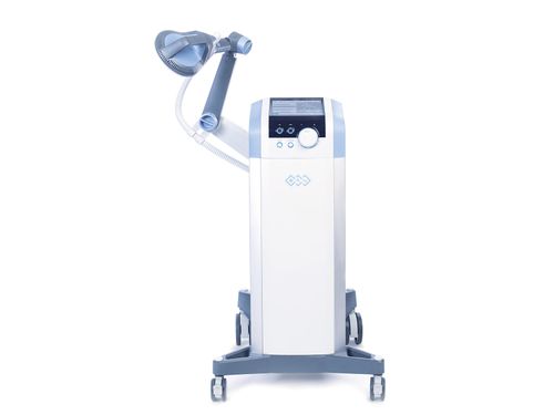 BTL Super Inductive System