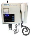 Biothesiometer / Sensiometer