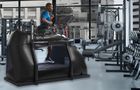 AlterG Anti-Gravity Treadmills