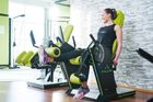 HUR Strength & Balance Solutions