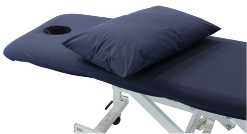 Clinic Armour Couch Protectors