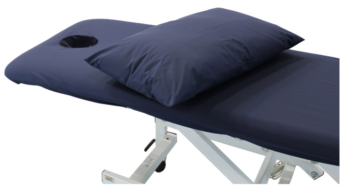 Clinic Armour Couch Protectors