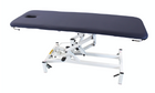 Clinic Armour Couch Protectors