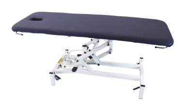 Clinic Armour Couch Protectors