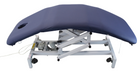 Clinic Armour Couch Protectors