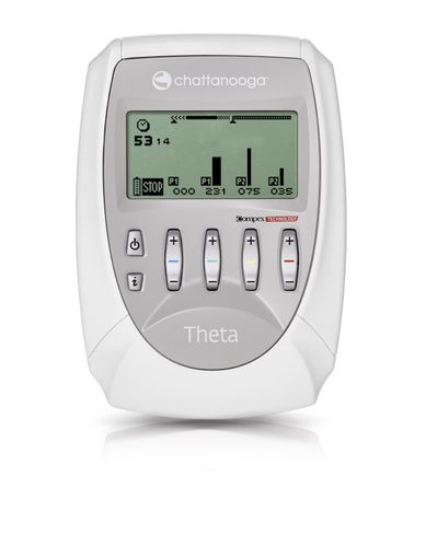 THETA