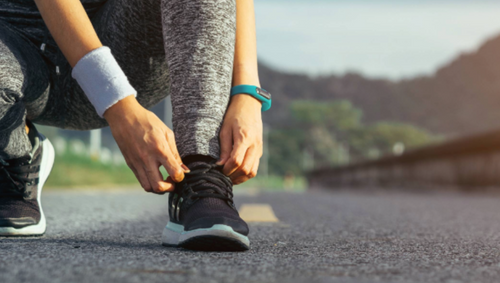 Diploma in Exercise Medicine