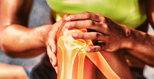 Diploma in Musculoskeletal Medicine