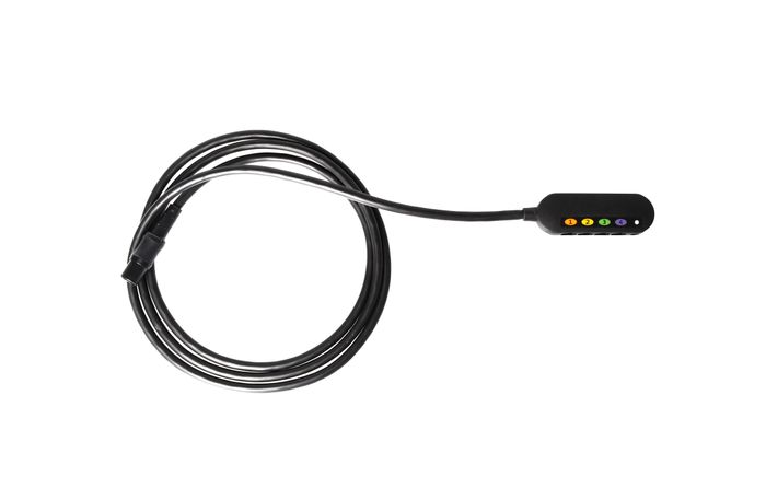 STIWELL® PROFES