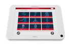 STIWELL® PROFES