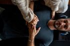 Welcome to New Wellness Revolution