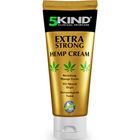 Extra Strong Hemp Cream - 100ml, 200ml, 300ml, 500ml