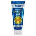 Maximum Strength Arnica Gel - 100ml, 300ml