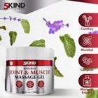 Joint & Muscle Therapy Gel - 300ml