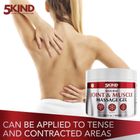 Joint & Muscle Therapy Gel - 300ml