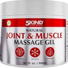 Joint & Muscle Therapy Gel - 300ml