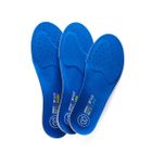 3Feet Health Pro