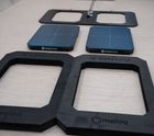 EasyBase Portable Force Plates