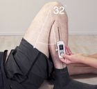 EasyAngle Handheld Goniometer