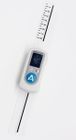EasyAngle Handheld Goniometer
