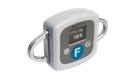 EasyForce Handheld Dynamometer