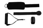 EasyForce Handheld Dynamometer