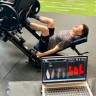 Myontec Wearable Electromyography