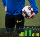 Myontec Wearable Electromyography
