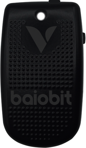 baiobit