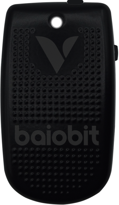 baiobit