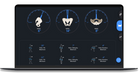 baiobit