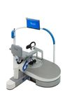 hunova Robotic Rehabilitation