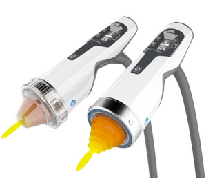 STORZ DUOLITH SD1 T-TOP ULTRA