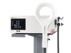 The Magnetolith ULTRA+