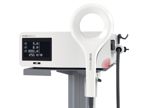 The Magnetolith ULTRA+
