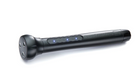PowerLaser™ Pro1500