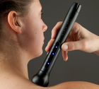 PowerLaser™ Pro1500