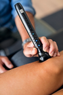 PowerLaser™ Pro1500