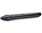 PowerLaser™ Pro500