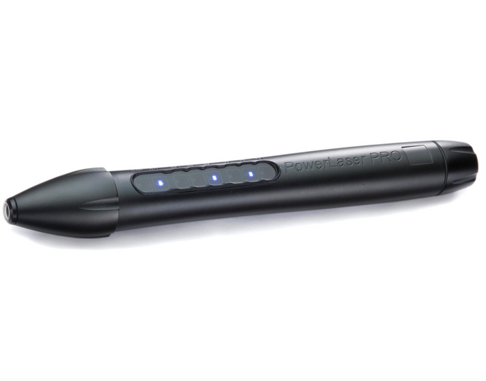 PowerLaser™ Pro500